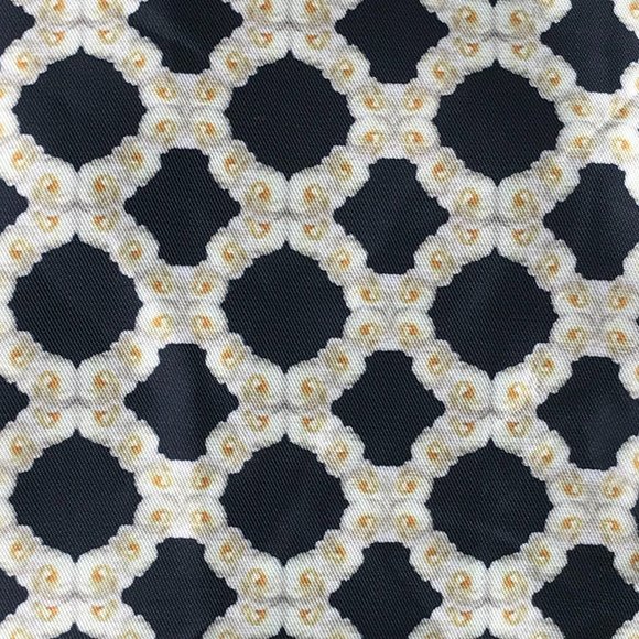 # Ted Baker - Tandi Blushing Rose Geo Floral Dress - Picture 10 of 16